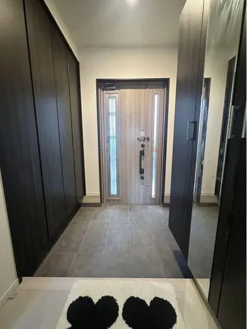 4LDK+S Property Nishinomiya City Hyogo Prefecture (11)