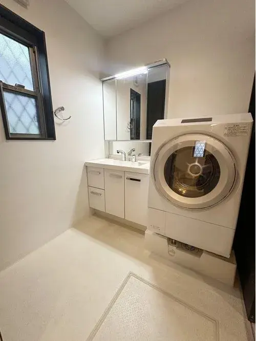 4LDK+S Property Nishinomiya City Hyogo Prefecture (13)