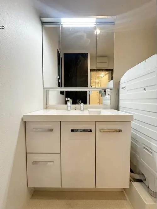 4LDK+S Property Nishinomiya City Hyogo Prefecture (14)