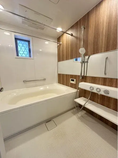 4LDK+S Property Nishinomiya City Hyogo Prefecture (15)