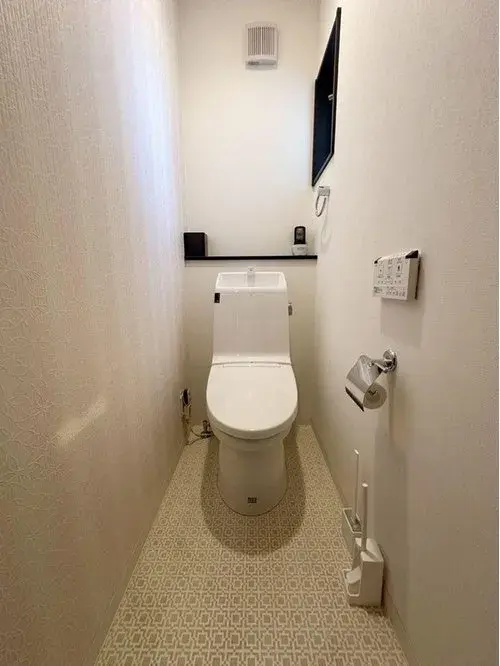4LDK+S Property Nishinomiya City Hyogo Prefecture (16)
