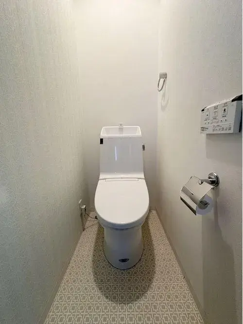 4LDK+S Property Nishinomiya City Hyogo Prefecture (17)
