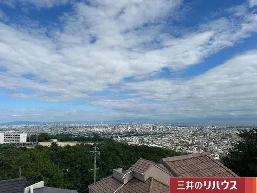 4LDK+S Property Nishinomiya City Hyogo Prefecture (19)