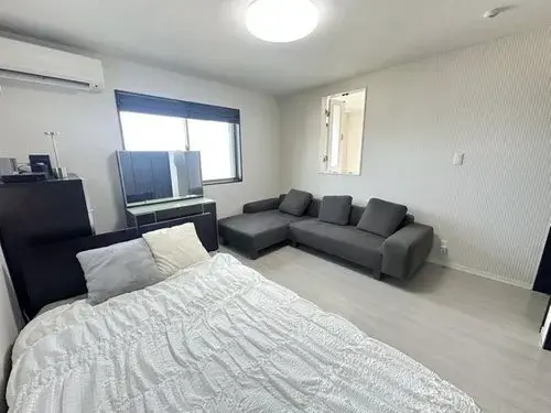 4LDK+S Property Nishinomiya City Hyogo Prefecture (6)
