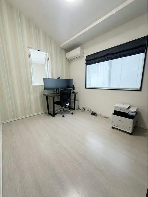 4LDK+S Property Nishinomiya City Hyogo Prefecture (7)