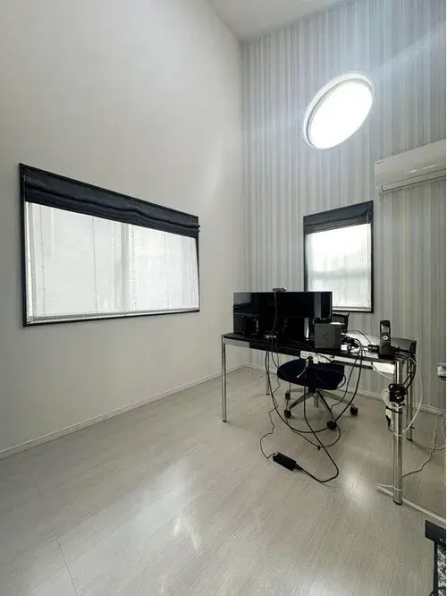 4LDK+S Property Nishinomiya City Hyogo Prefecture (8)