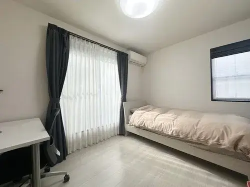 4LDK+S Property Nishinomiya City Hyogo Prefecture (9)