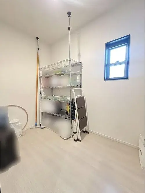 4LDK+S Property Nishinomiya City Hyogo Prefecture (10)