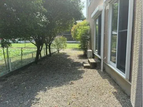 عقار 5LDK+S مدينة Shiso محافظة Hyogo (2)