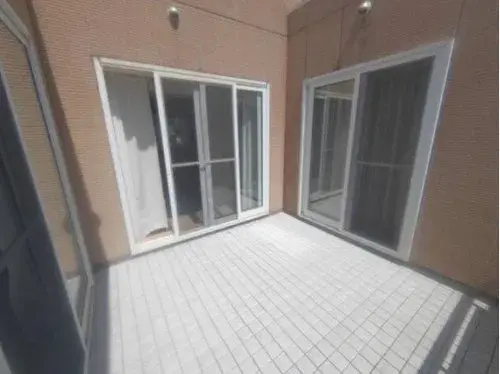 عقار 5LDK+S مدينة Shiso محافظة Hyogo (11)