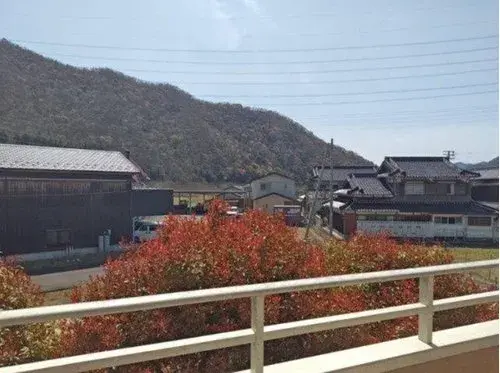 عقار 5LDK+S مدينة Shiso محافظة Hyogo (19)