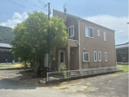 عقار 5LDK+S مدينة Shiso محافظة Hyogo (3)