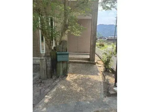 عقار 5LDK+S مدينة Shiso محافظة Hyogo (4)
