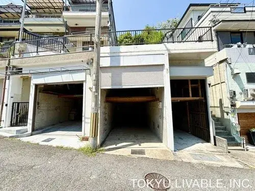 3LDK 神戸市 兵庫県物件 (3)