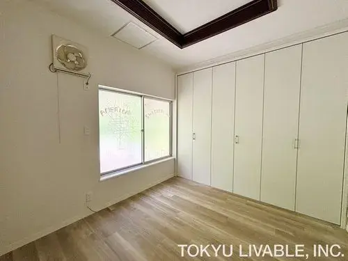 3LDK 神戸市 兵庫県物件 (8)