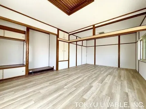 3LDK 神戸市 兵庫県物件 (10)