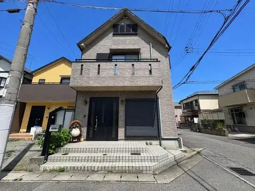 9LDK Ville de Kobe Préfecture de Hyogo (2)