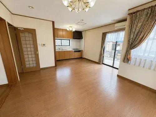 9LDK Ville de Kobe Préfecture de Hyogo (9)