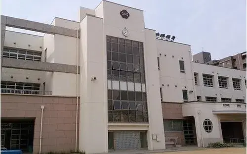 4LDK Amagasaki City Hyogo Prefecture (16)
