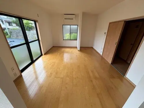 兵库县神户市4LDK物业 (5)