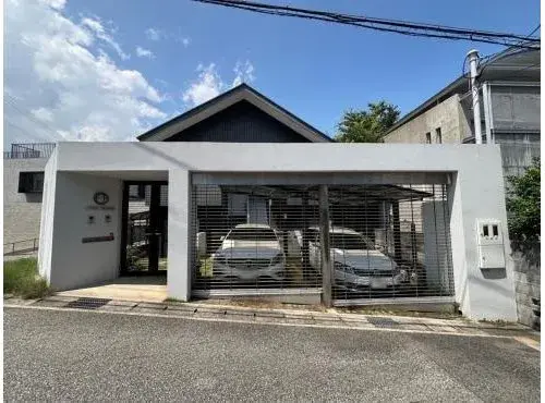 3LDK物件 西宮市 兵庫県 (2)