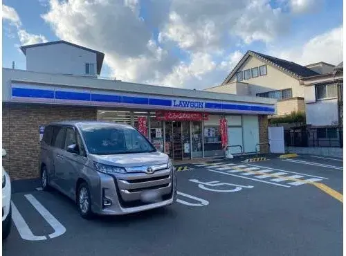 3LDK物件 西宮市 兵庫県 (12)