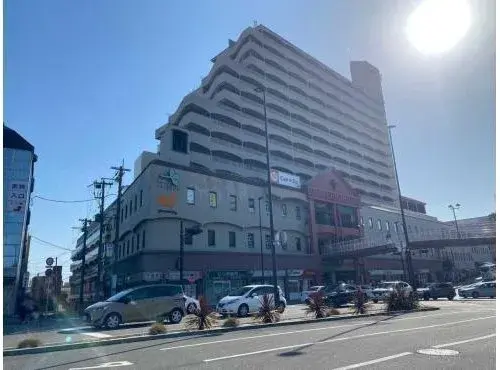 3LDK物件 西宮市 兵庫県 (14)