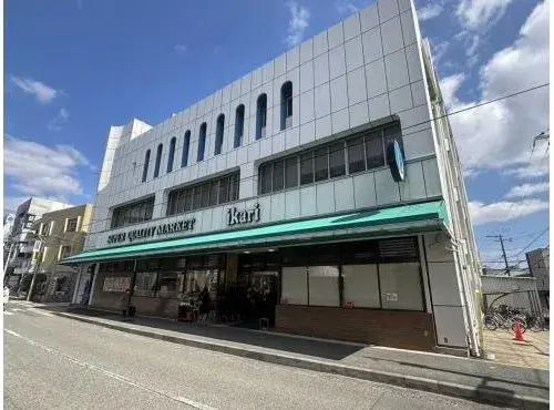 3LDK物件 西宮市 兵庫県 (16)