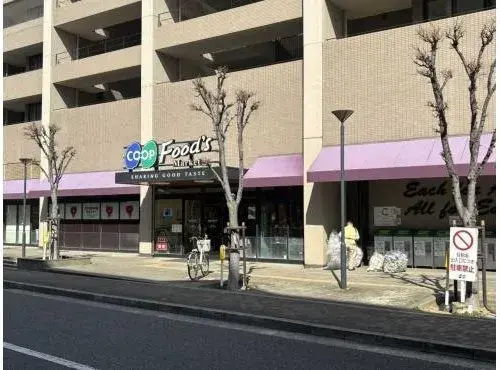 3LDK物件 西宮市 兵庫県 (17)