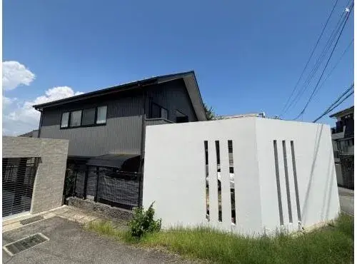 3LDK物件 西宮市 兵庫県 (3)