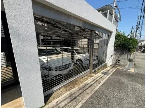 3LDK物件 西宮市 兵庫県 (5)
