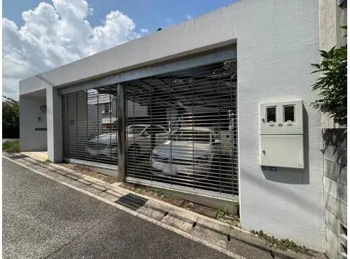 3LDK物件 西宮市 兵庫県 (6)