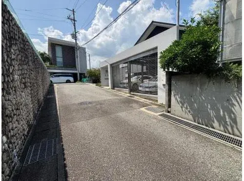 3LDK物件 西宮市 兵庫県 (7)