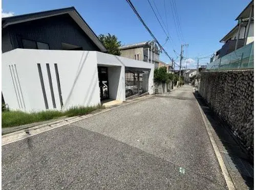 3LDK物件 西宮市 兵庫県 (8)