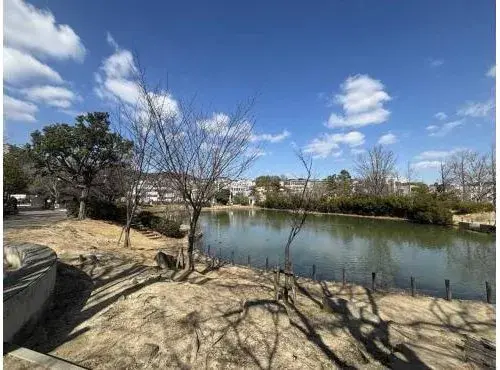 3LDK物件 西宮市 兵庫県 (9)