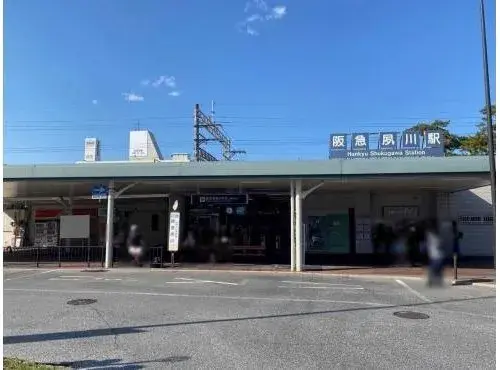 3LDK物件 西宮市 兵庫県 (10)