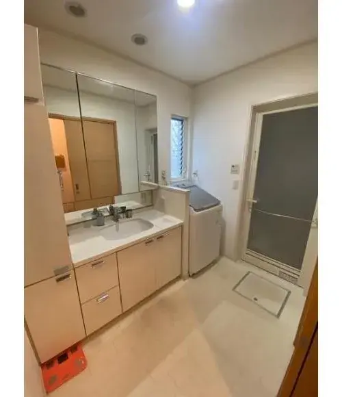 4LDK عقار في مدينة كوبي محافظة هيوغو (11)
