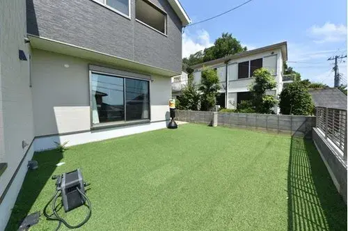 Propiedad 4LDK Takarazuka City Hyogo Prefecture (2)