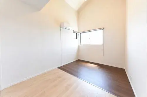 Propiedad 4LDK Takarazuka City Hyogo Prefecture (11)
