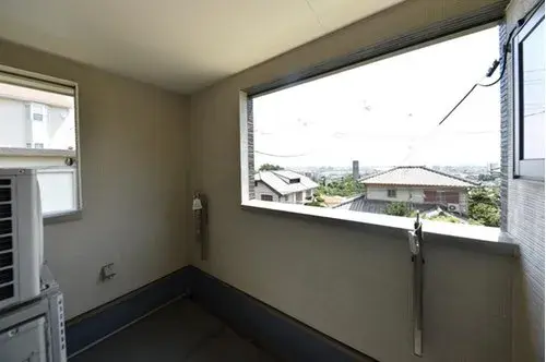 Propiedad 4LDK Takarazuka City Hyogo Prefecture (12)