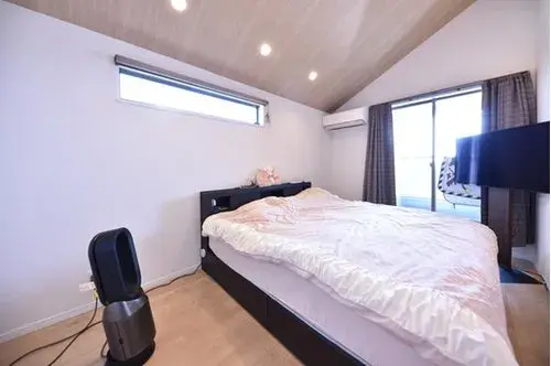 Propiedad 4LDK Takarazuka City Hyogo Prefecture (13)