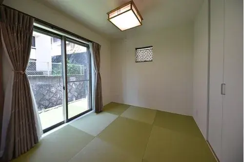Propiedad 4LDK Takarazuka City Hyogo Prefecture (14)
