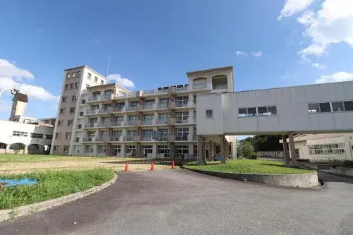 Propiedad 4LDK Takarazuka City Hyogo Prefecture (19)