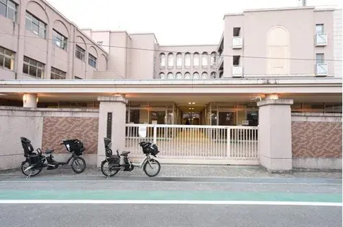 Propiedad 4LDK Takarazuka City Hyogo Prefecture (20)