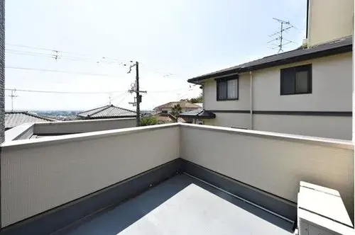 Propiedad 4LDK Takarazuka City Hyogo Prefecture (3)