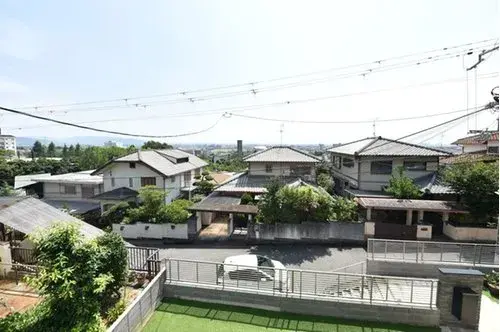 Propiedad 4LDK Takarazuka City Hyogo Prefecture (4)