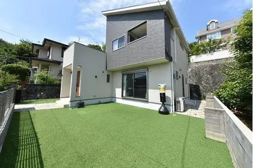 Propiedad 4LDK Takarazuka City Hyogo Prefecture (6)