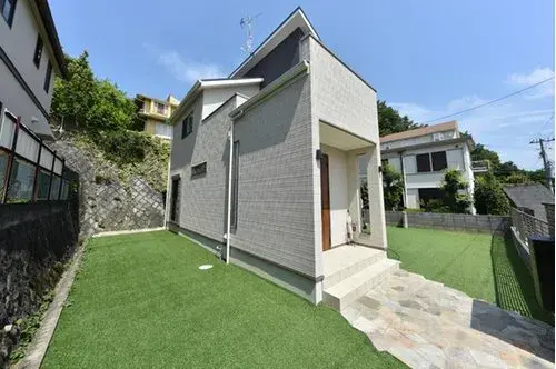 Propiedad 4LDK Takarazuka City Hyogo Prefecture (7)