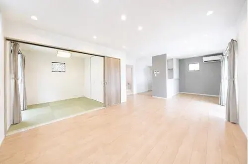 Propiedad 4LDK Takarazuka City Hyogo Prefecture (8)