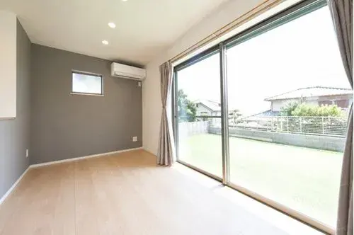 Propiedad 4LDK Takarazuka City Hyogo Prefecture (9)